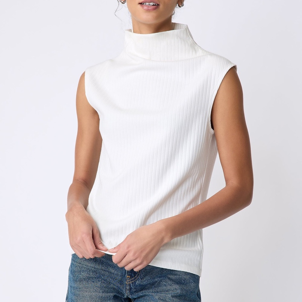 KAL REIMAN TOP